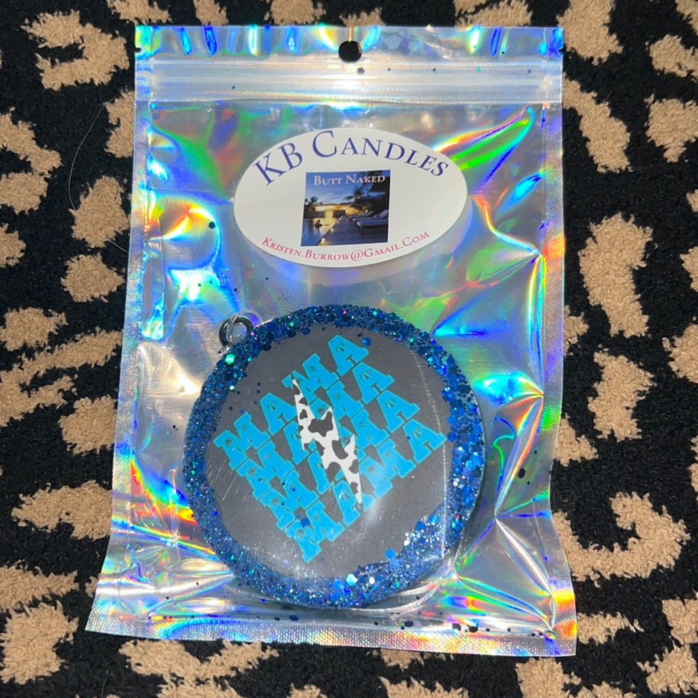 Car Freshener